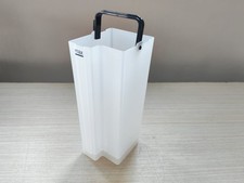 Saeco Gaggia 421941302722
