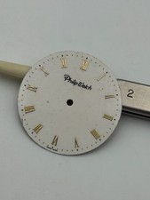 Philip Watch 28Mm Dial