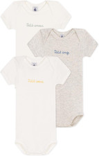 A0Czq Noi Body a Maniche Corte