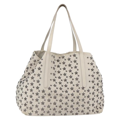 Borsa tote jimmy choo - borsa,