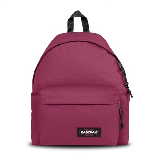 Eastpak - taglia, unica)