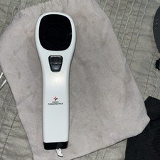 Terapia medica portatile