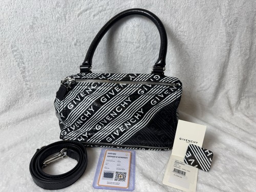 Borsa pandora givenchy - borsa,