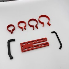 502507001 Piston Ring