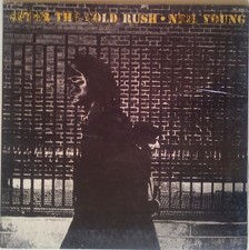 Neil young after the gold - after,