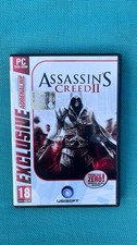 Gioco assassin creed 2 - gioco,