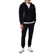 Champion - Tuta Uomo Leggera