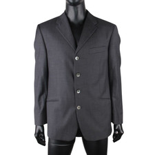 Giacca blazer CC Corneliani