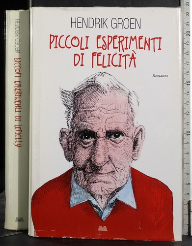 Piccoli esperimenti - piccoli,