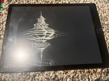 ONYX BOOX MAX Lumi 2 128 GB