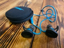 Auricolari bluetooth wireless