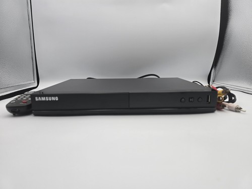 Lettore dvd telecomando - telecomando, e