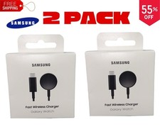 2 Confezioni Originale Samsung