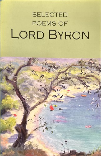 Libro the collected poems of - the,