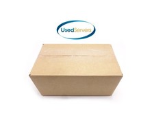 Hynix HMT351R7BFR4A-H9 4 GB