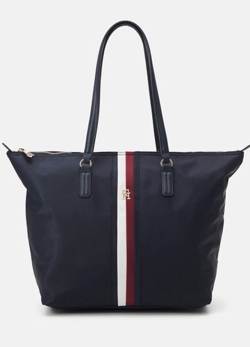 Tommy hilfiger borsa - tommy,
