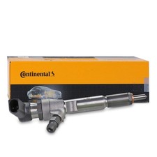 Iniettore carburante VDO per