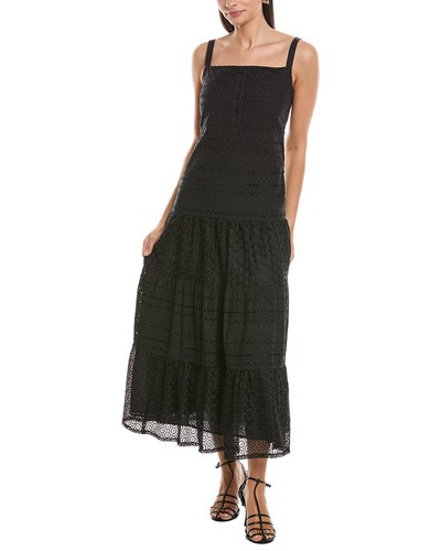 Abito midi donna marella - donna,