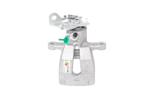 Pinza freno bosch 986 473 - pinza,