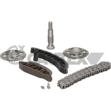 Kit Catena Distribuzione