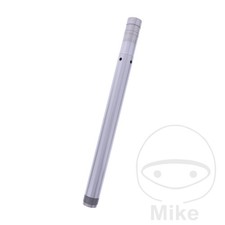 JMP Sospensione tubo forcella