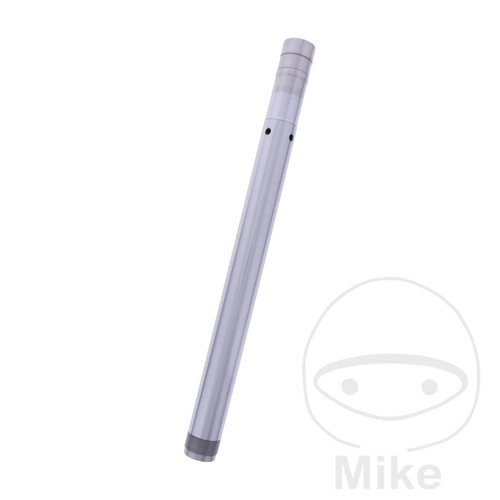 Jmp sospensione tubo forcella - jmp,