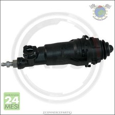 Cilindro Pompa Ricevitore