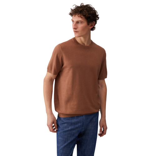 Shirt uomo liu - jo, qa6135