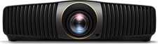 Benq videoproiettore raggio - benq, a