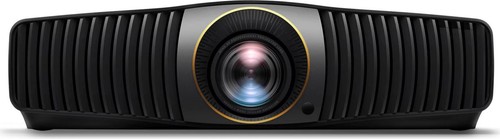 Benq videoproiettore raggio - benq,