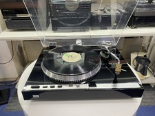 Sansui SR 838