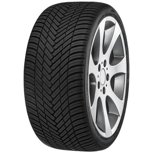 Fortuna ecoplus2 van - fortuna,