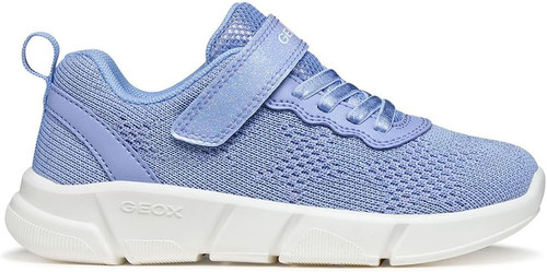 Geox aril girl - girl, da