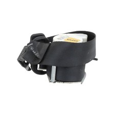 Cintura Sicurezza Posteriore Sinistra - Ford Fiesta VI PH.1 - 1814670 - E1-3631Z