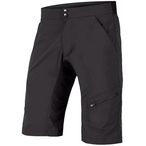 Endura hummvee lite corto - lite,