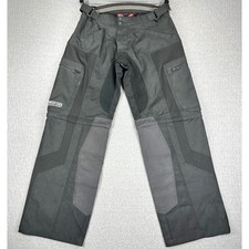 Axo pantalone equitazione - equitazione, uomo