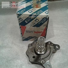 FUSO A SNODO  46769176