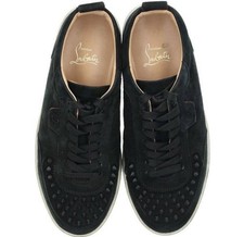 Scarpe sneakers Christian