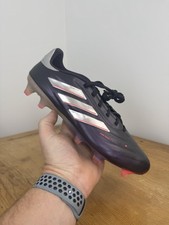 Adidas Copa Pure 2 Elite FG