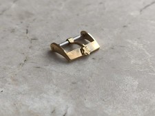 Zenith vintage gold - zenith,