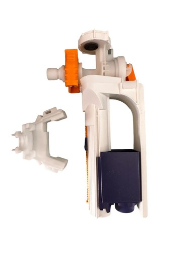 Rv15367 smartvalve ingresso - rv15367,