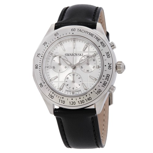 Orologio swarovski dextera - orologio,