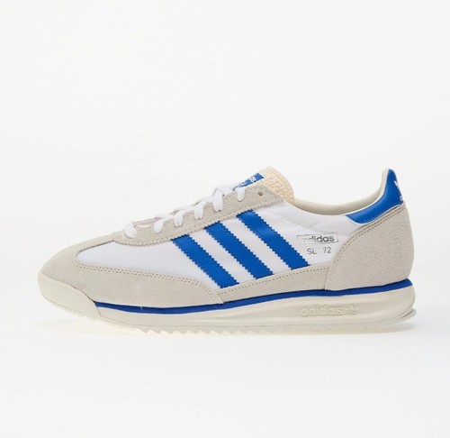 Jh8644 adidas oryginals sl72 - jh8644,