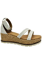 Dolce Vita Women's Biddy