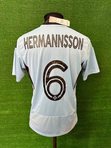 Maglia pisa hermannsson store - maglia,
