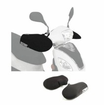 COPRIMANOPOLE COPRIMANI UNIVERSALE MOTO SCOOTER OJ MINI PRO-HAND C010