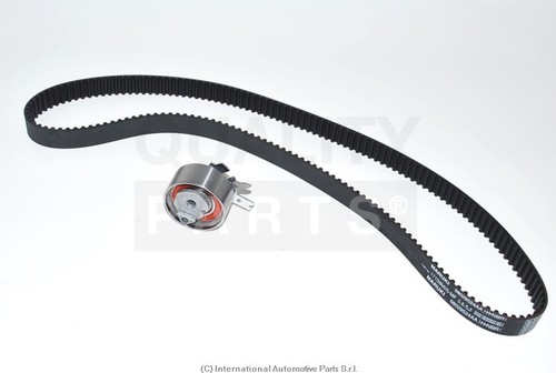 Kit distribuzione great wall - kit,
