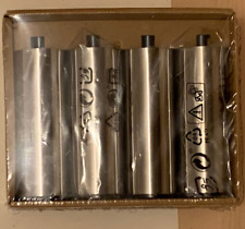 Ikea BJORL Mobili Letto Divano