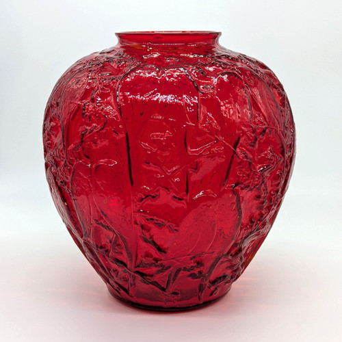 Vaso lovebirds martele rueben - vaso,