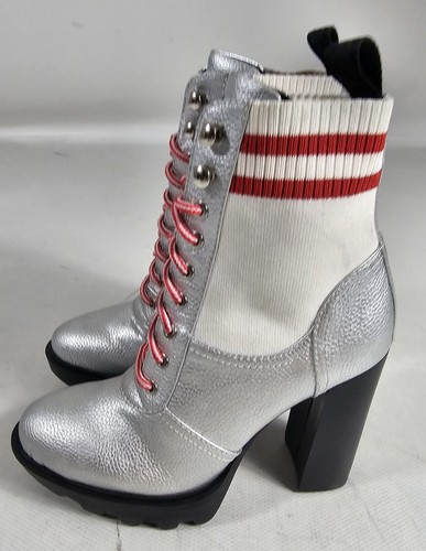 Buffalo scarpe stivaletti - buffalo,